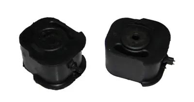 MGA 952339 Burc Salincak Alt Sag-Buyuk-Lastik-Hyundai  Excel 90/95  952339 5456224100
