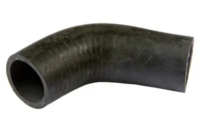 MGA 963135 Turbo Hortum Küçük  Ford   Transit 2.2tdci V347 06- Transit V362 2.2tdci 10-  1709502 6C116K683EK