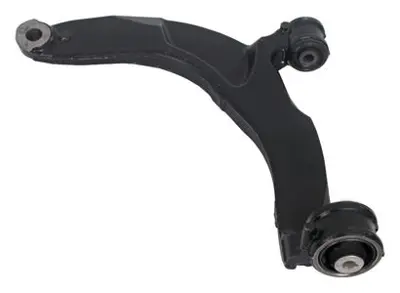 VOTTO 15-09512 Sol On Salincak Vw Transporter 16- 7E0407151B