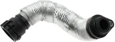 RAPRO 19565 Su Borusu Bmw E-60/84/87/90/91/92/93 N-46 11537572159
