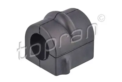 TOPRAN 206102001 Viraj Demir Lastigi Opel 03 50 140