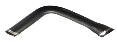 MGA 963148 Turbo Hortumu  Opel  Astra J  860408 860408