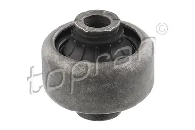 TOPRAN 701827001 Salincak Burcu On Mercedes Citan Kombi W415 A4153300300