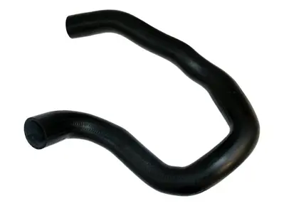 MGA 963239 Turbo Hortumu     Opel   Astra H   1.6    2005/  13231618 1302763