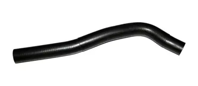MGA 962777 Hortum Radyator Alt-Mazda-6 08/12  2.0    962777 LF4J15184B