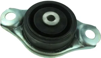 RAPRO 53135/O Sanziman Takozu Fiat 500-Panda Ii 1.2 08- 51792760