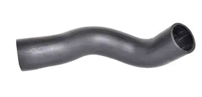 RAPRO 41108 Turbo Giris Hortumu-Nissan  Navara/Pathfinder  2.5tdi  02/  14463EB316 14463EB316