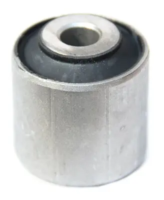 VOTTO 29-10701 Burc R/L  Mazda   6 Gg 2002/06/   GJ6A37710A GJ6A37710A