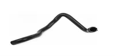 MGA 964065 Kalorifer Hortumu Vw Audi Skoda 8D0819371H