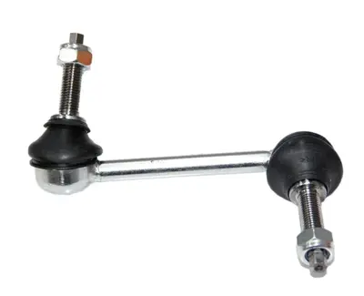 VOTTO 37-01406 Stabilizer Rot Sol  Jeep   Grand Cherokee Iv Wk, Wk2 2010/06/   68069655AB 68069655AB