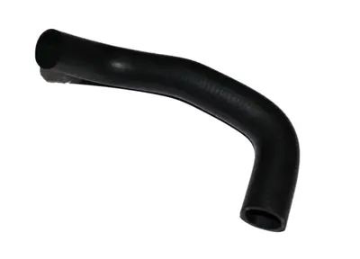 MGA 962774 Hortum Radyator Alt-Mazda-6 03/07  1.8-2.0    962774 LF1715185
