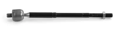 VOTTO 29-07301 Rotmili R/L Mazda: Cx-5 12> KD3132240