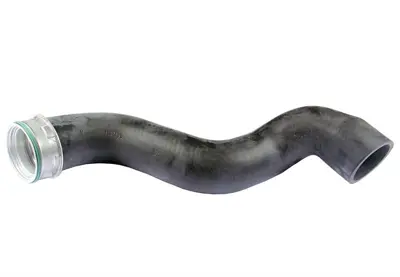 MGA 96338 Hortum Turbo Intercooler  Audi   A4 01-05  8E0145745B