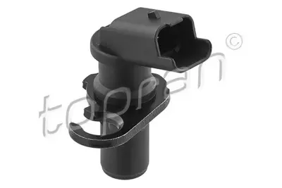 TOPRAN 721677001 Sensor Krank-Volan Mili Pozisyon  Peugeot   307-406-607-Partner 1920.7P