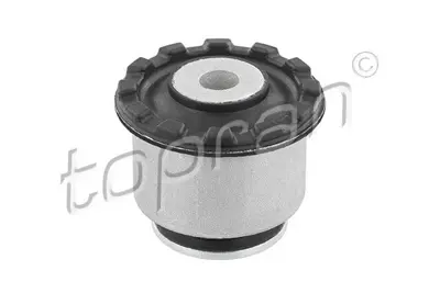 TOPRAN 409150001 Salincak Burcu On Ust Mercedes W164 Ml W251 2513330114