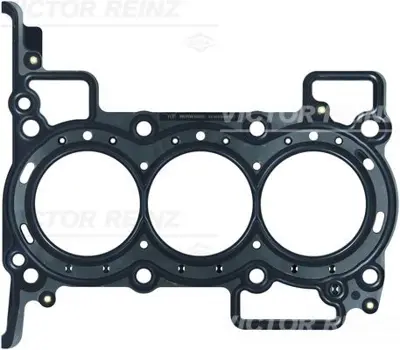 VICTOR REINZ 61-10126-00 Silindir Kapak Contasi Clio V Symbol Ii Taliant 1.0 Sce B4d 110442970R 110442970R