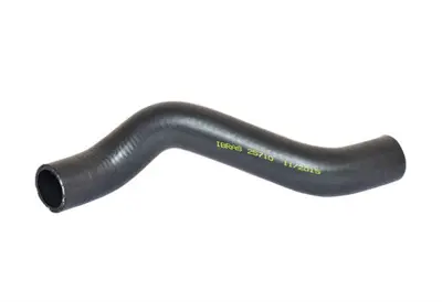 MGA 963172 Radyator Ust Hortumu  Nissan   Navara 04/13 - Pathfinder 04/  215013X00A 215013X00A