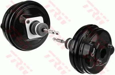 TRW PSA957 Fren Servosu Audi 4F0612107F