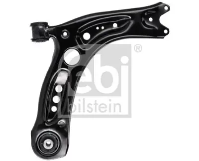 Febi Bilstein 181030 Sag On Salincak Dolu Burc Vw Audi 81A407152C