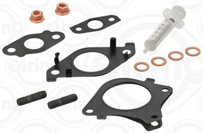 ELRING 153.700 Turbo Conta Seti Hyundai Kia 28231-2U000