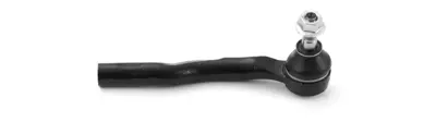VOTTO 29-08204 Rotbasi Sag  Mazda3 13> GHT232280A