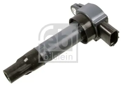 Febi Bilstein 195968 Atesleme Bobini Smart Fortwo 1.0 A1321580003
