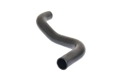 MGA 964032 Radyator Ust Hortumu  Chevrolet   Cruze 1.6 09/15 95023056 95023056