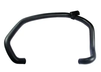 MGA 963122 Radyatör Alt Hortumu  Ford   Transit V347 06-  1490091 7C118B273AA