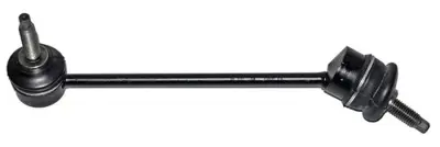 VOTTO 36-01401 Stabilizer Rot Sag  Jaguar   S Type Ccx 1999/01/   C2C18571 C2C18571