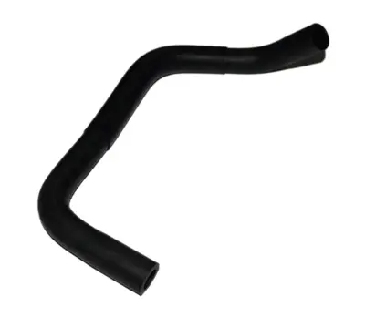 MGA 962844 Hortum Hidrolik Direksiyon-Hyundai  Starex 03/08   962844 572204A000