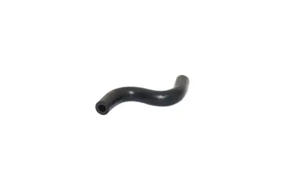 MGA 961675 Hortum Motor Hava Tahliye  Opel   Astra F - Corsa C - Vectra B-C - Tigra 1.4 16v - 1.6 16v 94-98 X14x  5656020 5656020