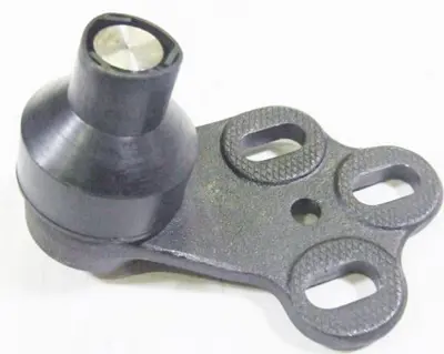 VOTTO 26-04100 Sag Rotil Audi 80 92-96 8A0407366