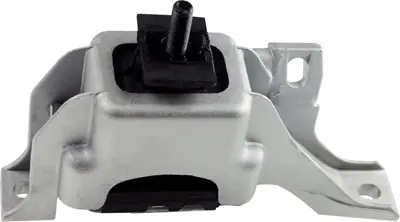 RAPRO 54177 Motor Takozu Minicooper R55/56/57/60 N47 22116779805