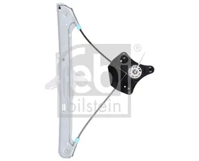 Febi Bilstein 184383 Sag Arka Cam Krikosu Vw Golf 5G4839462B