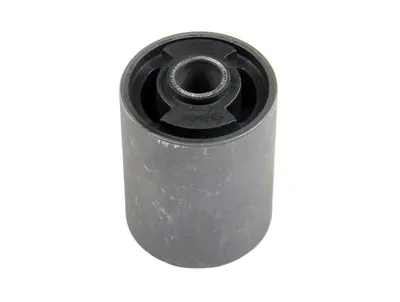 MGA 952626 Burc Makas  Hyundai   Starex  55118-4A501 551184A501