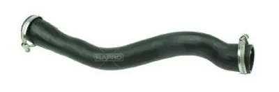 RAPRO 16216 Turbo Hortumu Ford  Focus Iii 1.6tdci 1823088 / AV616K863JC / AV616K863JB AV616K863JC