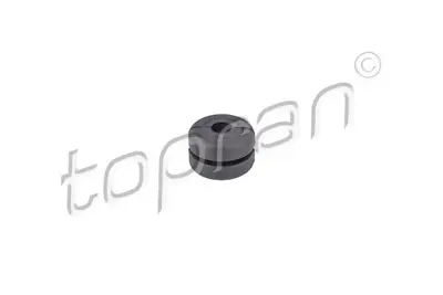 TOPRAN 107556001 Aski Rotu Lastigi Vw 857407473A