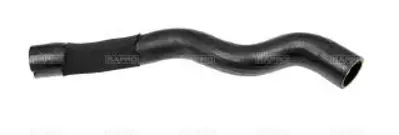 RAPRO 18570 Radyator Ust Hortumu Opel  Astra J 2.0cdti 13251433 13251433