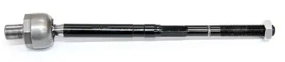 VOTTO 14-08302 Rotmili R/L  Opel   Meriva B 10/06/  1609000 1609000