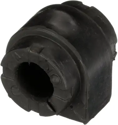 RAPRO 56141 Viraj Demir Lastigi Arka Land Rover Discovery Sport LR031310 LR031310