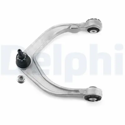DELPHI TC4621 Salincak Sol On Volvo Xc60 Ii 17- Xc90 Ii 15-22 31360630