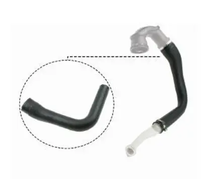 RAPRO 18432 Turbo Hortumu Opel  Astra J 1.3 Cdti 860167 / 860408 860167