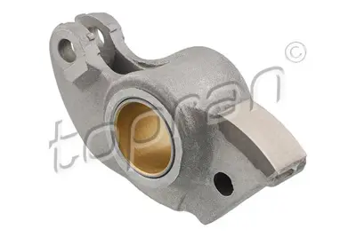TOPRAN 500693001 Piyano Tusu Bmw M20 / E12-E21-E28-E30-E34 11331271429