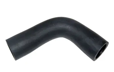 MGA 962998 Hortum Radyator Ust  Benzinli  Opel   Corsa C 1.2 03/  1337573 1337573
