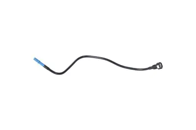 MGA 965034 Yakit Hortumu  Fiat   Egea 1.4 15/ 52018288 52018288