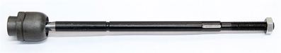 VOTTO 14-05304 Rotmili R/L  Opel   Corsa C   01/09/  26110430 26110430
