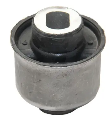 VOTTO 31-01702 Burc R/L  Dodge   Compass Mk49 2006/09/-  05070122-PART2 5070122