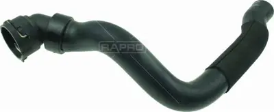 RAPRO 18428 Radyator Ust Hortumu Opel   Corsa D 1.3 Cdti 06--/Z13dte-A13dte-A13dtc-A13dtr 1337838