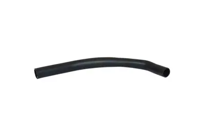 MGA 964213 Radyator Ust Hortumu Vw Crafter 2E0122101