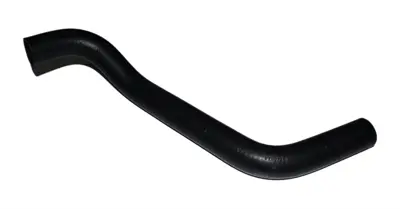 MGA 962821 Hortum Radyator Alt-Hyundai  Accent 00/06  Benzinli Milenyum-Admire   962821 2541225100